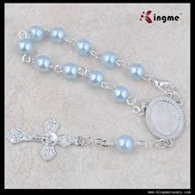 Rosary Decade